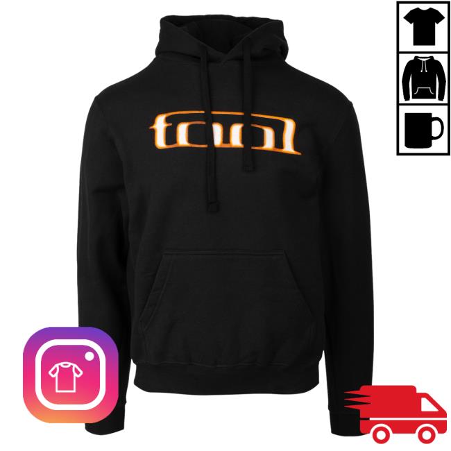 Official Tool Muisc Band Clothing Store Shop Powertrip 2023 - Sweaters 2 (Small) ToolBand ToolMusic Merch