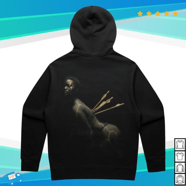 Official Txdxe Merch Store Sir I See Crew neck
