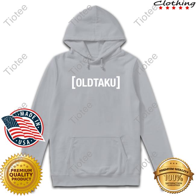 Bennettthesage Oldtaku Hot Shirt Bennettthesage Oldtaku Shirt 2024