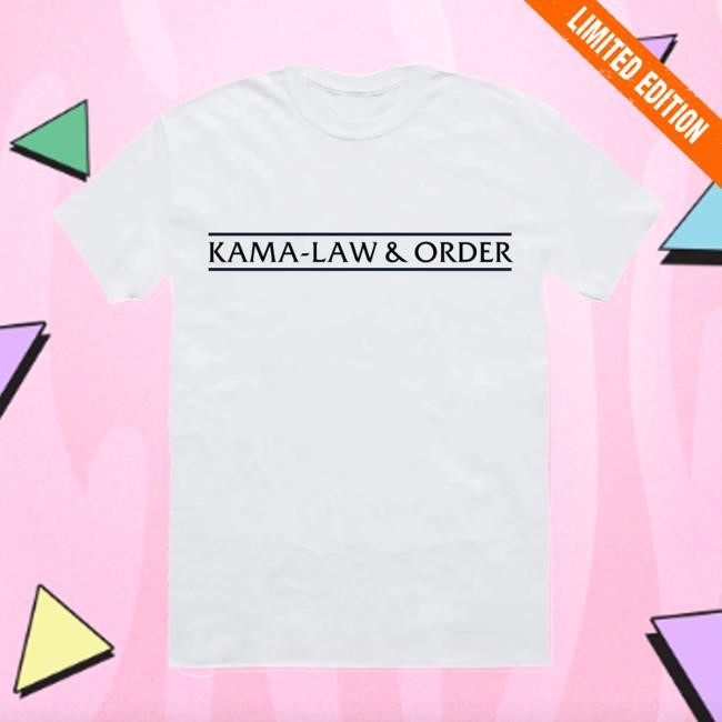 The Lincoln Project Official Merch Store Kamalaw Tees Lincoln Project Clothing Shop Lincolnproject