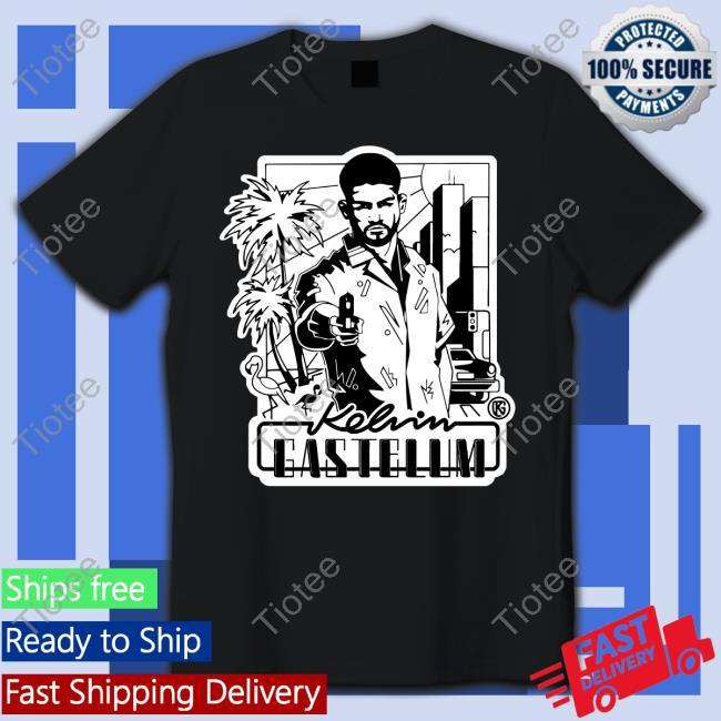 Andrew Tate Kelvin Gastelum Shirt, T Shirt, Hoodie, Sweater, Long Sleeve T-Shirt And Tank Top