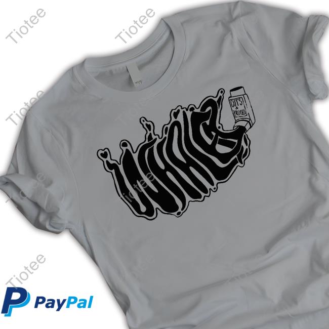 Inhaler Cuts And Bruises Funny T Shirt