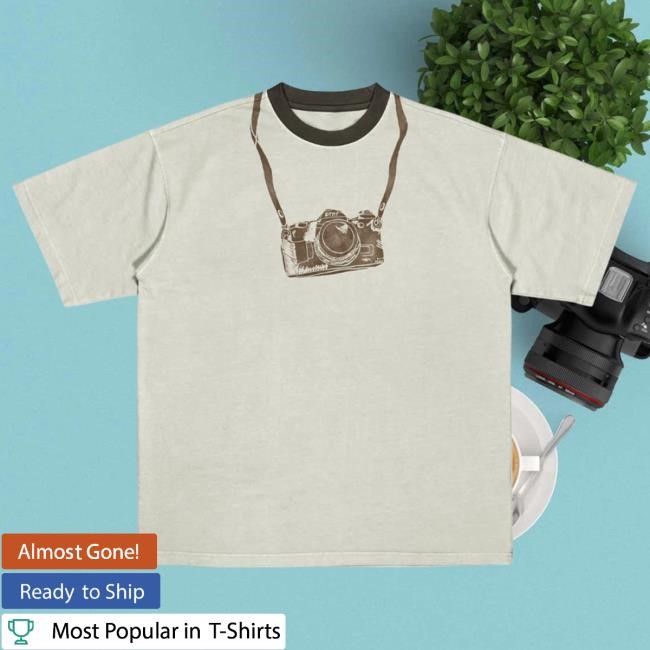 Bad Bunny DTMF Tshirt Bad Bunny Merch Store Official