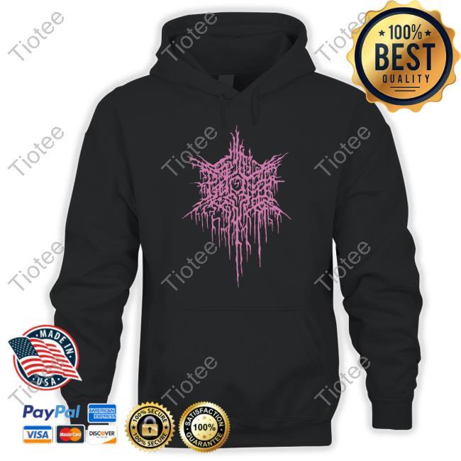 Psycho-Frame Remote God Seeker Sweatshirt
