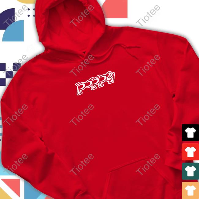 Official Popxmi Merch While You're Sleeping T-Shirt