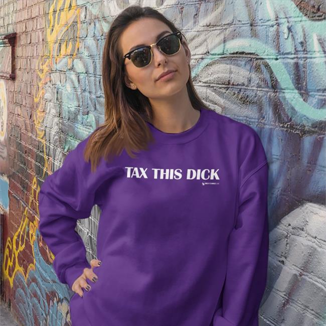 Bonfire Shop We Are Change Store Luke Rudkowski Tax This Dick By Change It Up Shirts Shirt