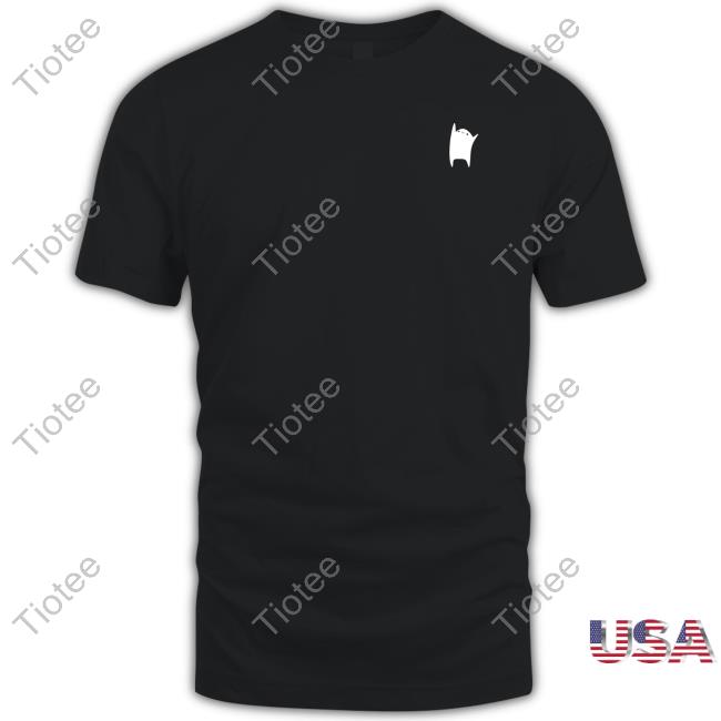 Official Hey Lil' Dude Long Sleeve Tee Shirt
