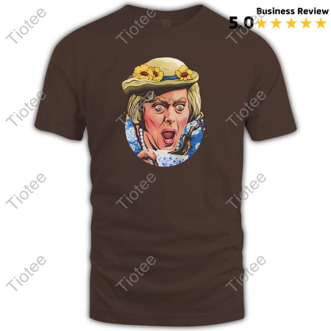 Official Nordacious Merch Coffee, Elizabeth Tee Shirt Official Nordacious Merch Coffee, Elizabeth Tee
