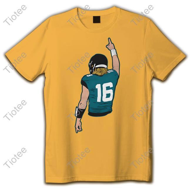 Tl 16 T Shirt Barstool Sports Store Tl 16 Long Sleeved T Shirt