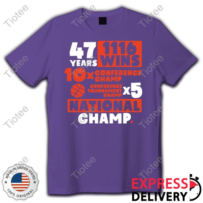 Breakingt Merch Upstate Legend Shirt