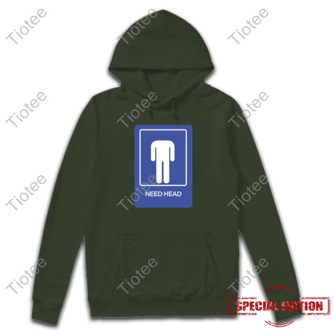 Very Normal Clothing Merch Need Head T Shirt Arab Money