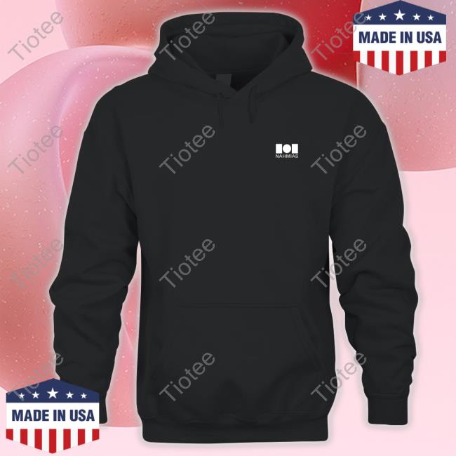 Official Charles Leclerc Monza Hoodie