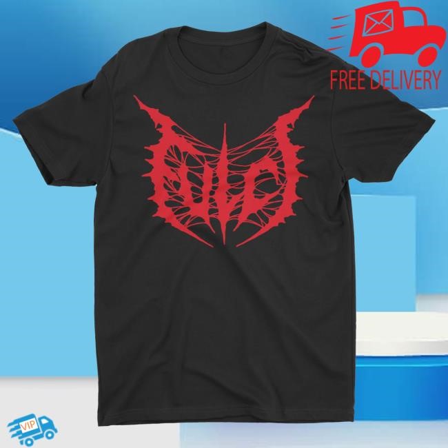 Official Night Shift Merch Store Fulci - Trailer New Shirt Nightshift Merch