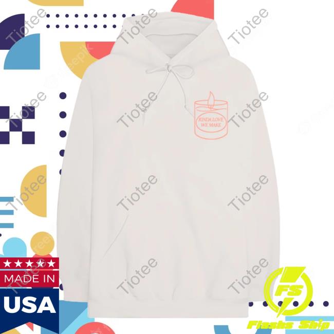 Official Luke Combs Clothing Shop Store Kinda Love We Make So Whatcha Say We Cancel Our Plans? Pullover Sweatshirt Lukecombs Merch