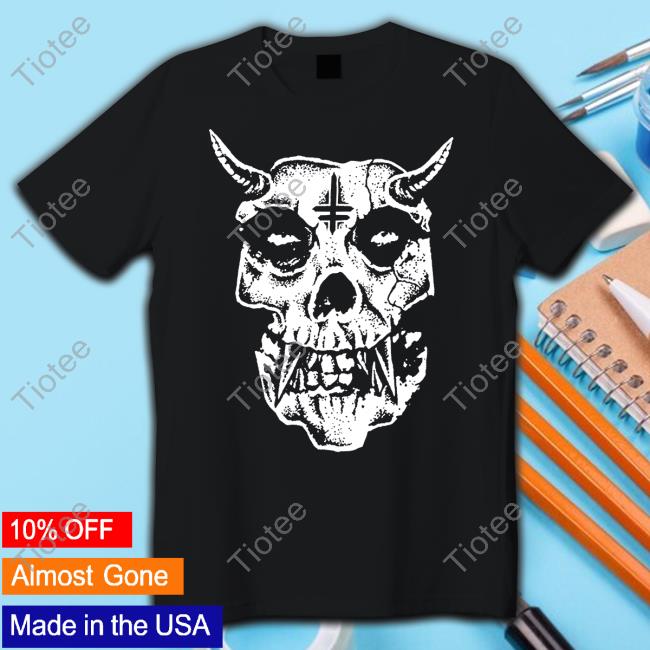 Official Twitching Tongues Twitchfits Shirt
