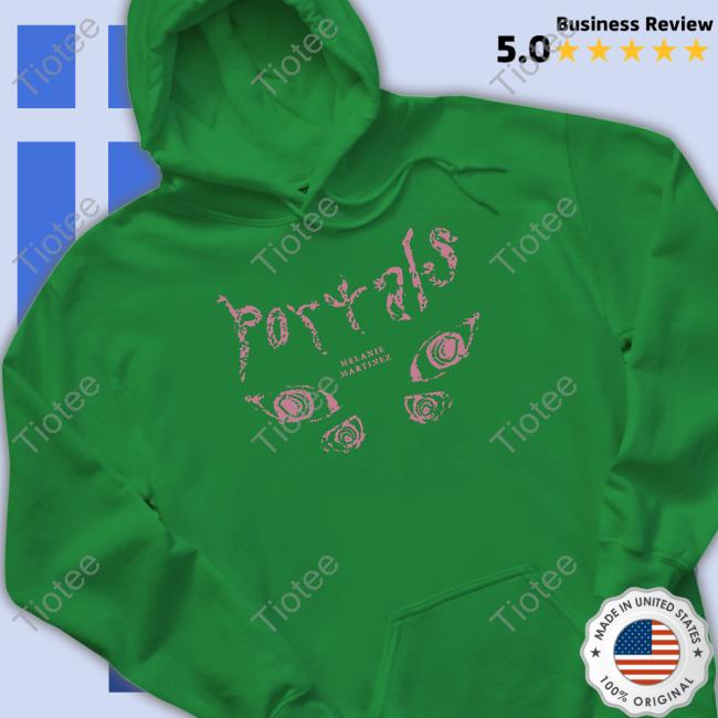 Melanie Martinez Music Store Portals Melanie Martinez Tee Crybaby Nation