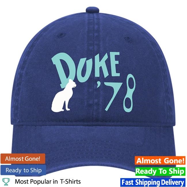 Grateful Dead Friend of the Devils Cap | Grateful Dead Merch Store Official