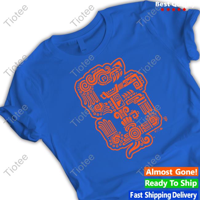 San Francisco Giants Fanatics Gigantes Tee San Francisco Giants Fanatics Gigantes T Shirt