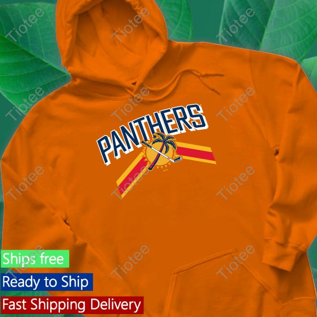 Florida Panthers Fanatics Big & Tall Shirt Florida Panthers Merch Florida Panthers Fanatics Big & Tall Sweatshirt