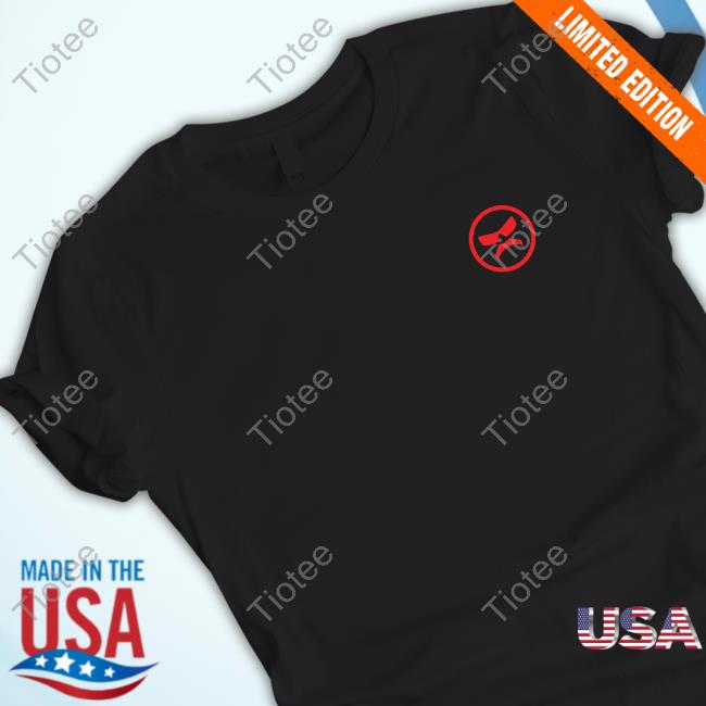 Whole Other Level Shirt 2024 (Back Hit)