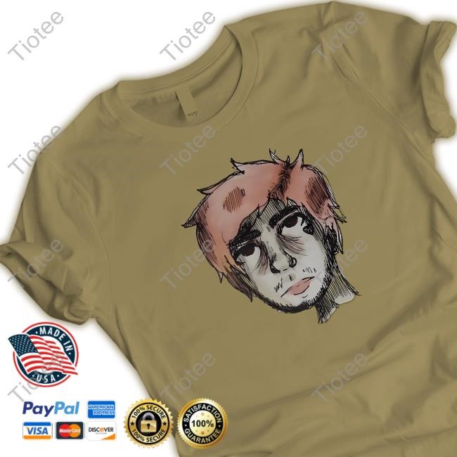 Teen Romance T-Shirt