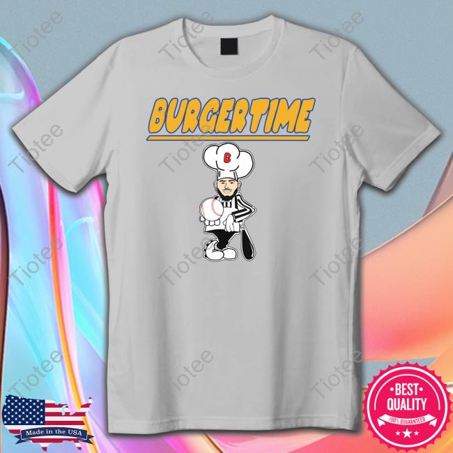 Jake Burger-Time shirt, hoodie, tank top, sweater and long sleeve t-shirt