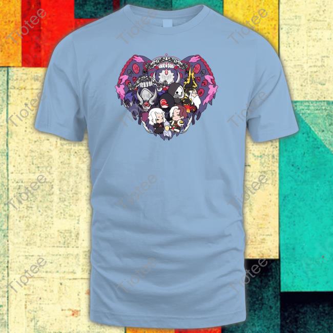 Onlyemets Long Sleeve Tee