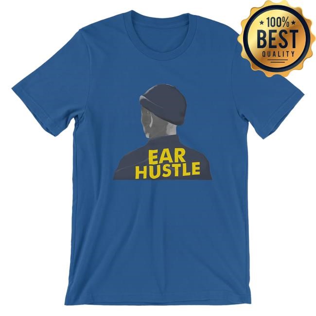 Official Drawfee Merch Store Dftba Drawfee 2025 Anniversary New Shirt