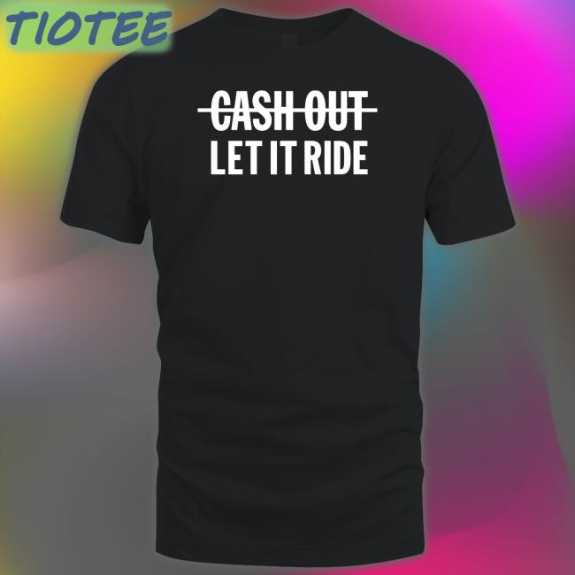 Bleacher Report Shop Meek Mill Going Bad Cash Out Let It Ride Sweatshirts Br Betting