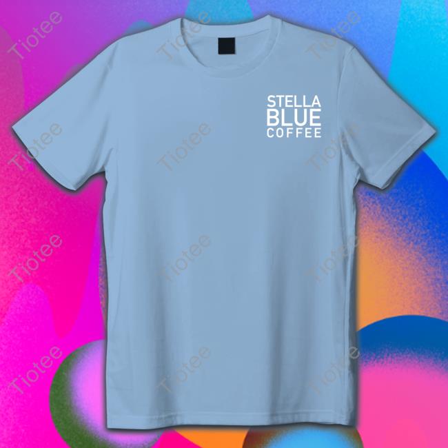 In The End Crewneck Shirts