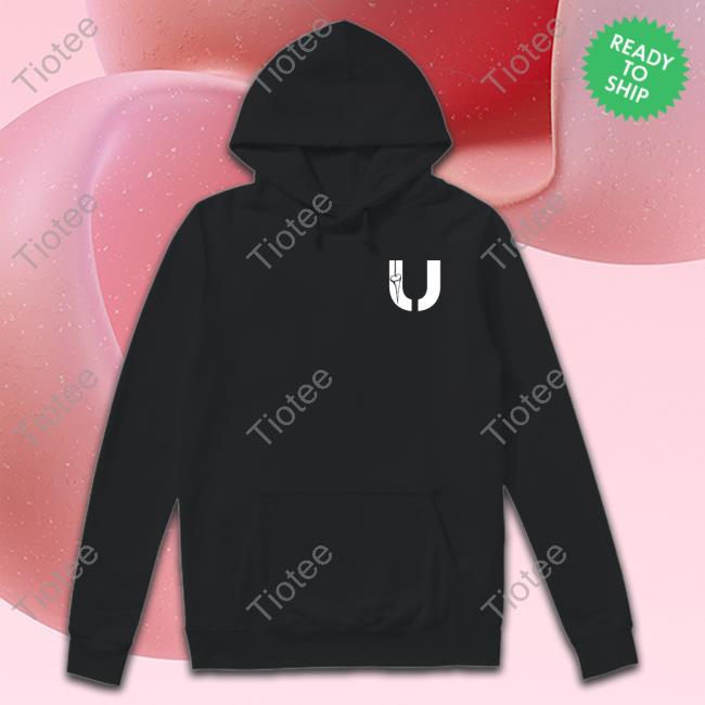 The Used Albums Tee Shirt
