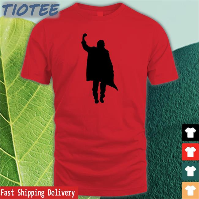John Bender T Shirt super70ssportsstore Super 70S Sports