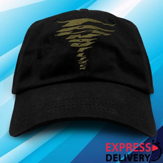 Official Online Ceramics Opn Tranquilizer Black Cap
