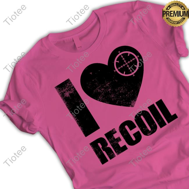 Kentucky Ballistics Kb Recoil 2.0 Long Sleeve