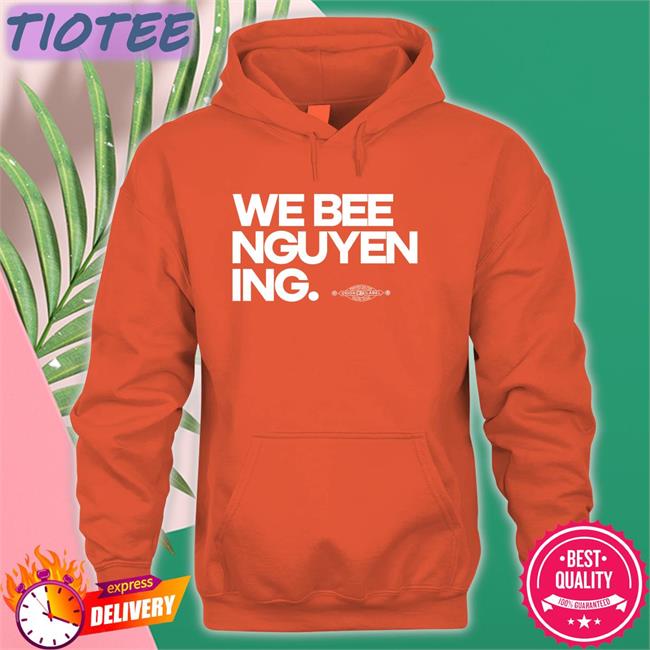 Kerry Washington We Bee Nguyen Ing New Shirt