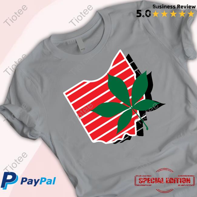 Official Ohio Clothing Merch Retro Ohio Hoody Ohioclothing