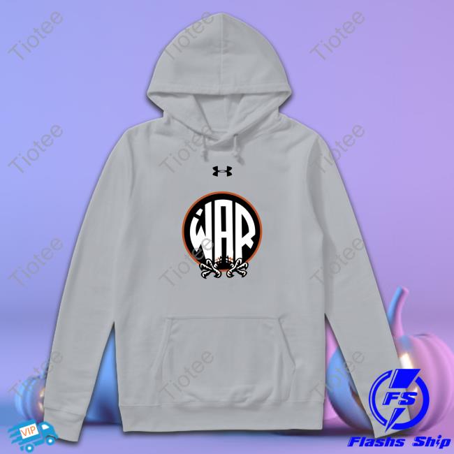 War Eagle Crewneck Sweatshirt Crain And Company Podcast Hugh Freeze War Eagle Shirt