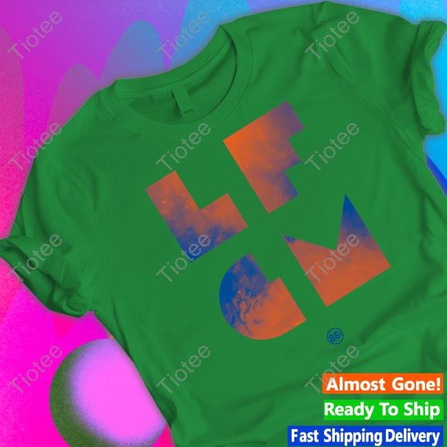 Official 1986D Store Intergalactic Hoodie