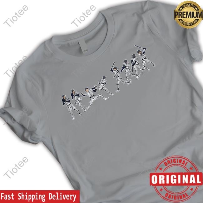 Barstool Sports Merch Ohtani Pitching Hitting Tee Shirt