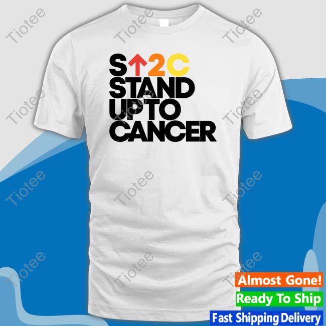 Sade Wckdthghts Tees