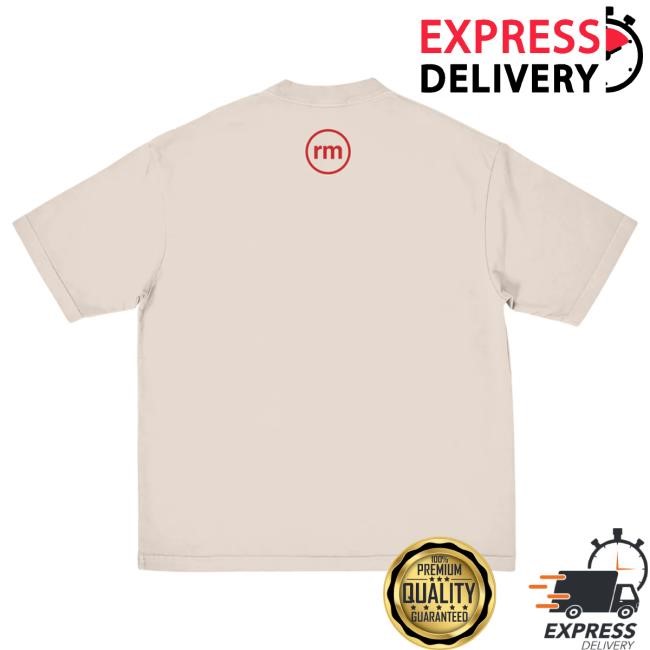 Role Model Diva! Top Shirt
