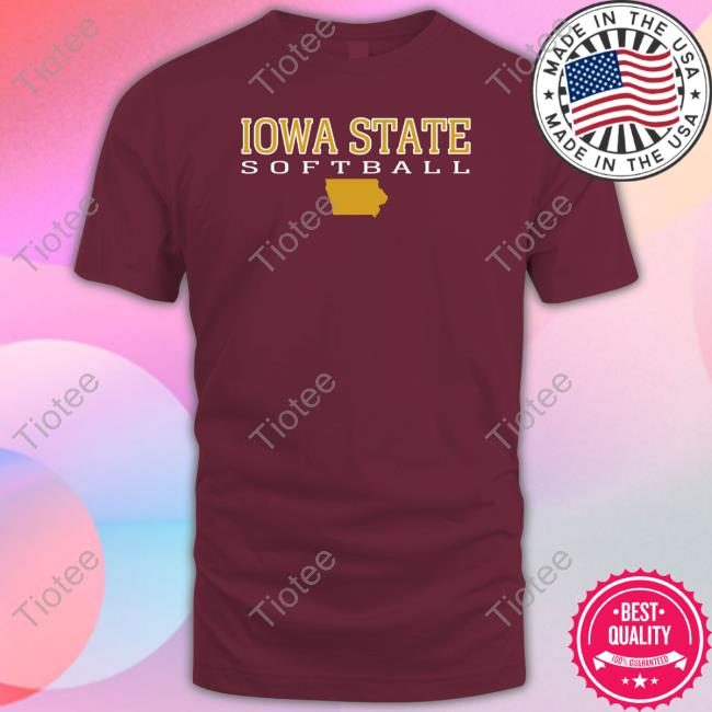 West Virginia Softball Shirt, T Shirt, Hoodie, Sweater, Long Sleeve T-Shirt And Tank Top