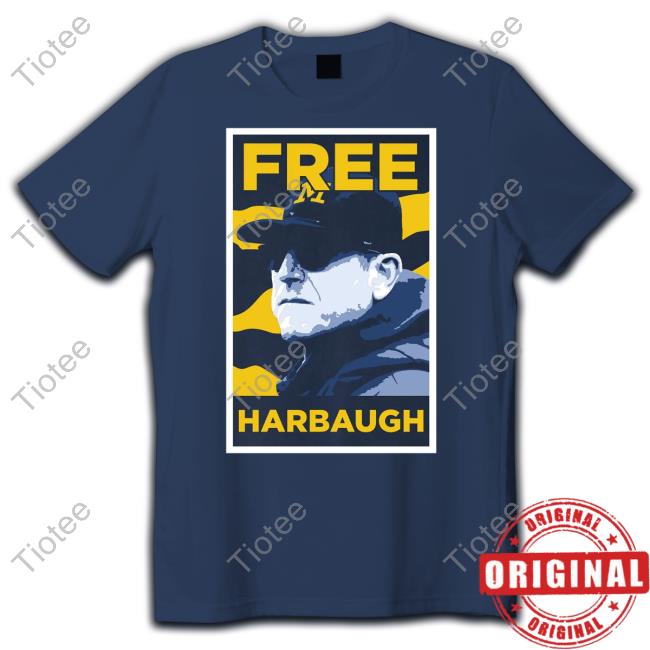 Dave Portnoy Free Coach Tee