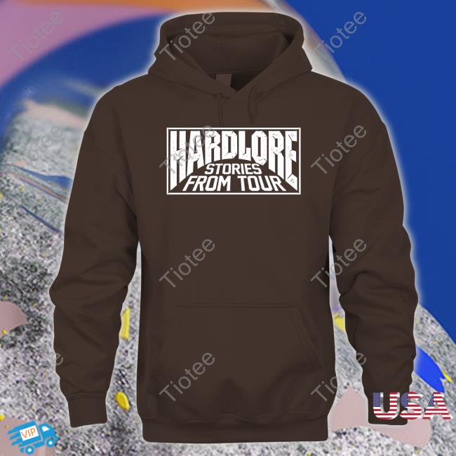 Friend Of The Show Shirts