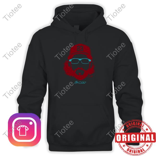 Official Breakingt Arizona Zac Gallen T-Shirt