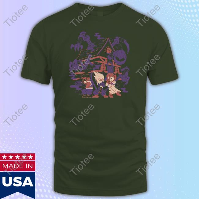 Official Howie Mandel I Love Reba T Shirt Reba McEntire