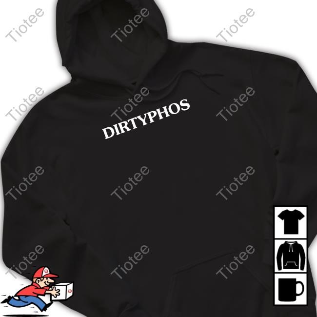Dirty Kid Dirtyphos Taxes Are Gay Tee