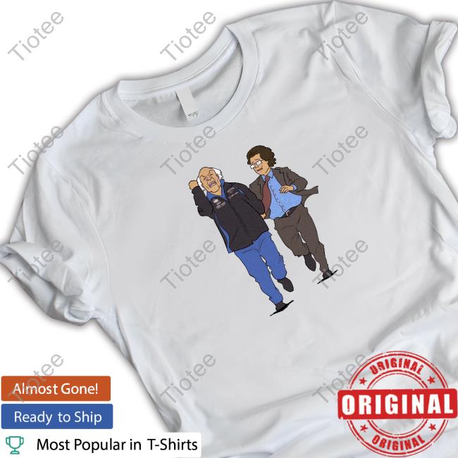Official Football On Tnt Sports Pep Guardiola Carlo Mazzone La Corsa Di Brescia Atalanta Tee Shirt