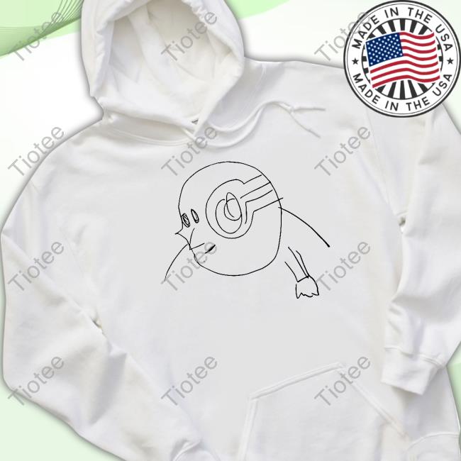 Jamesgunn Peter Quill's High Evolutionary Sketch T Shirts James Gunn