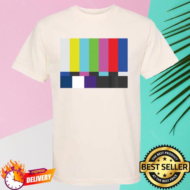Official Lumineers Are We Even Alive Top Shirt Automatic Album Cover
